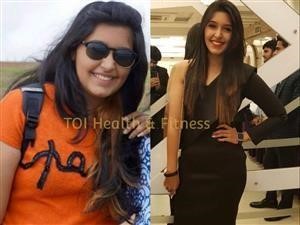 Keto Jumpstart Meal Plan Pdf